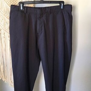 Men's Slacks 32x30